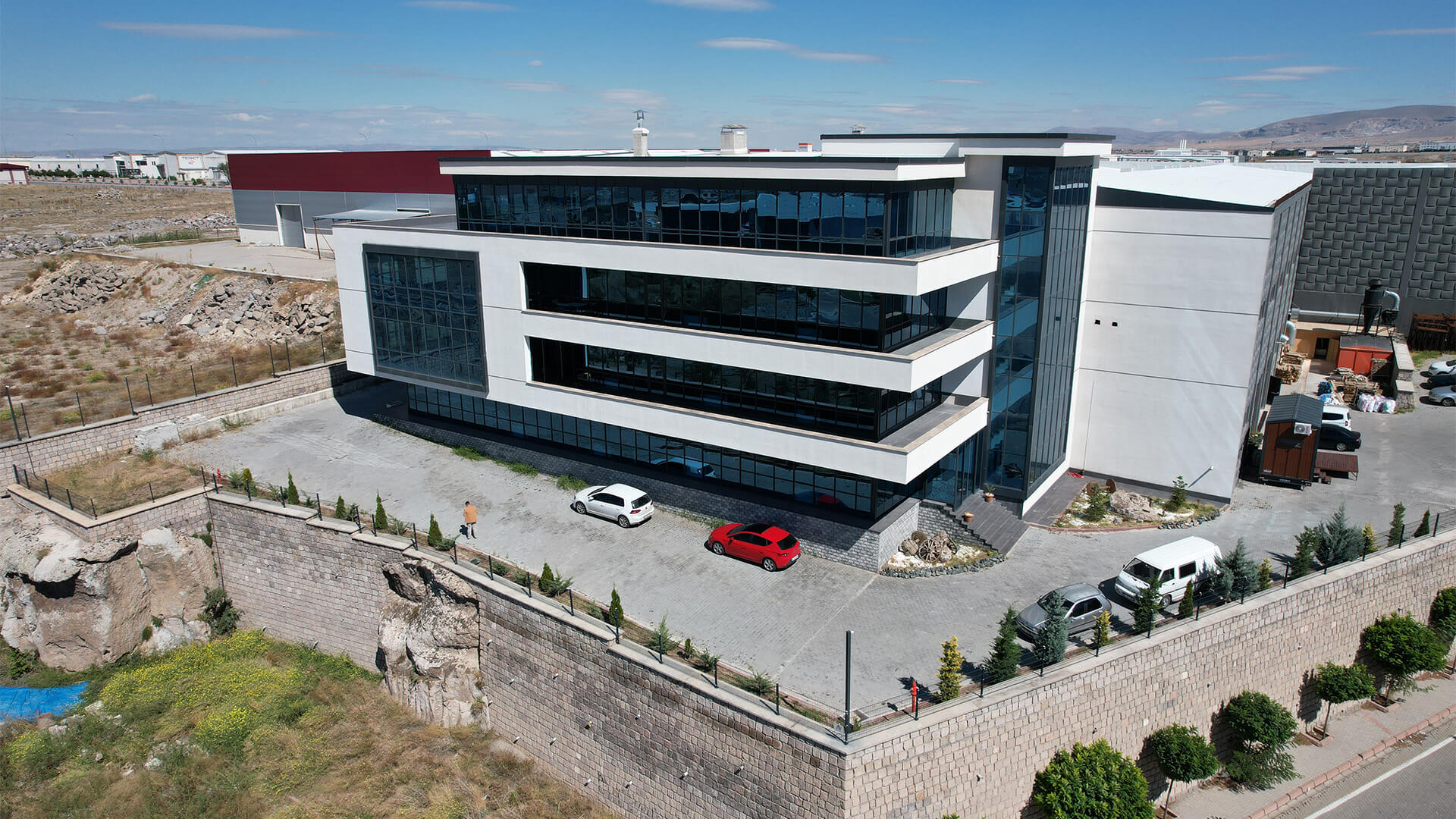 ‏‏‏‏‏‏‏‏