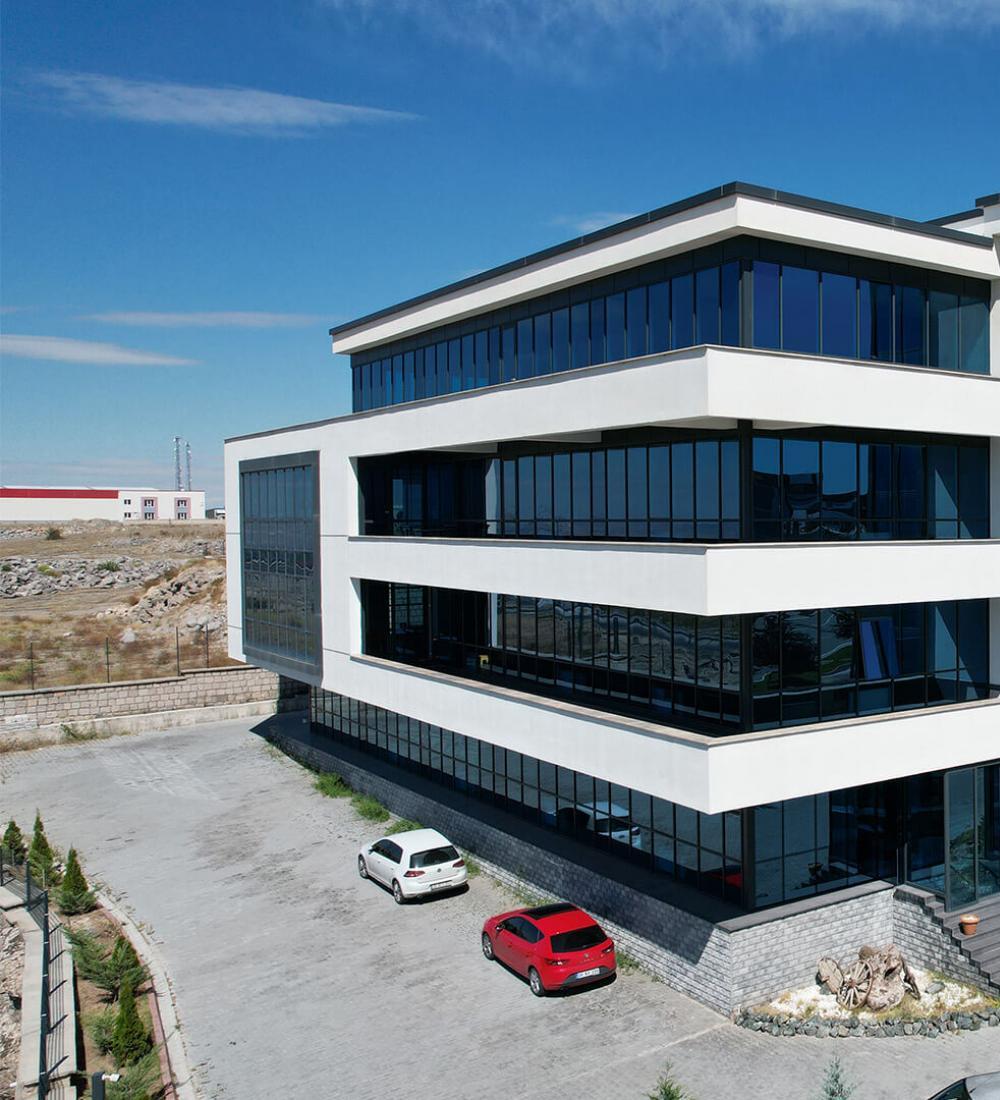 ‏‏‏‏‏‏‏‏