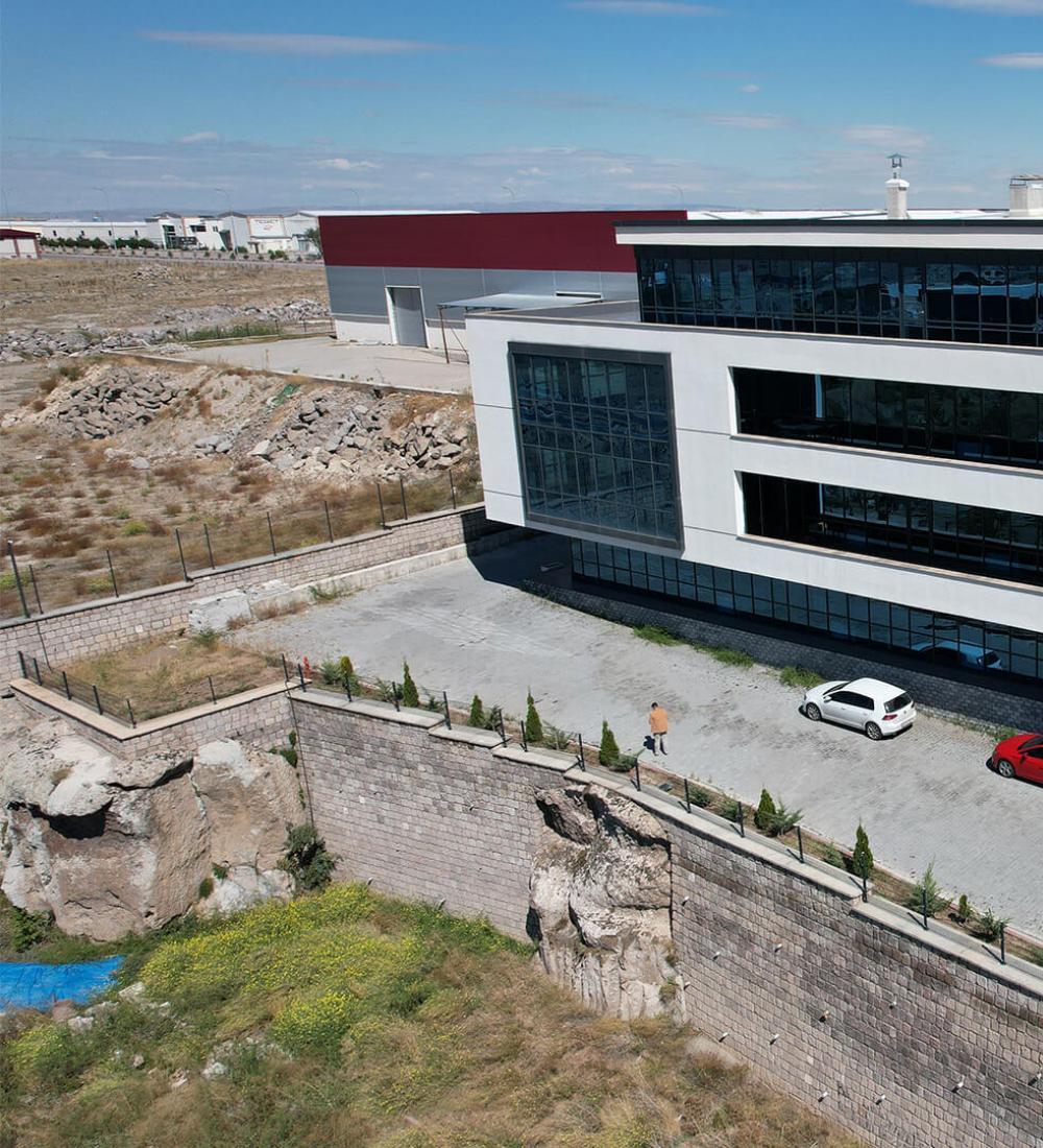 ‏‏‏‏‏‏‏‏